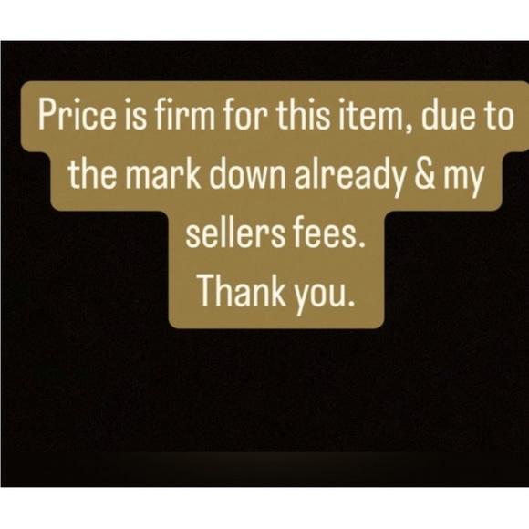 Nwts* Gucci Wool Gray GG Printed Bucket Hat - Picture 6 of 6